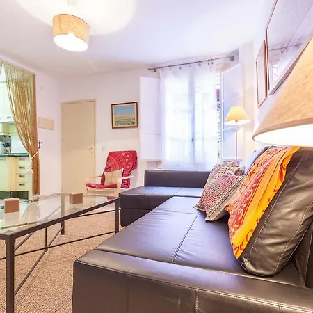 Appartement Duplex Santa Cruz à Séville Extérieur photo