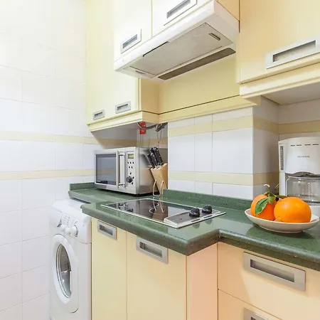 Appartement Duplex Santa Cruz à Séville Extérieur photo