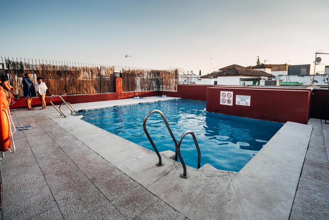 Duplex Santa Cruz Apartament *